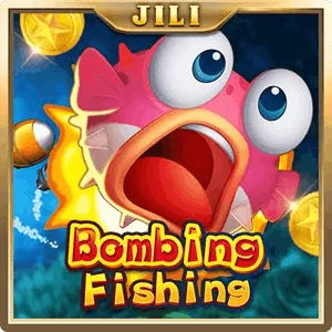Live dealer blackjack game