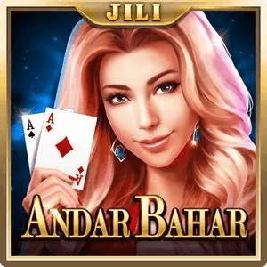 Online poker game table