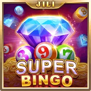 Online slots game interface
